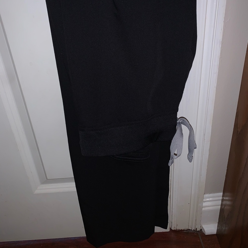 Women’s Figs Livingston Pants